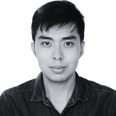 Quang Nguyen