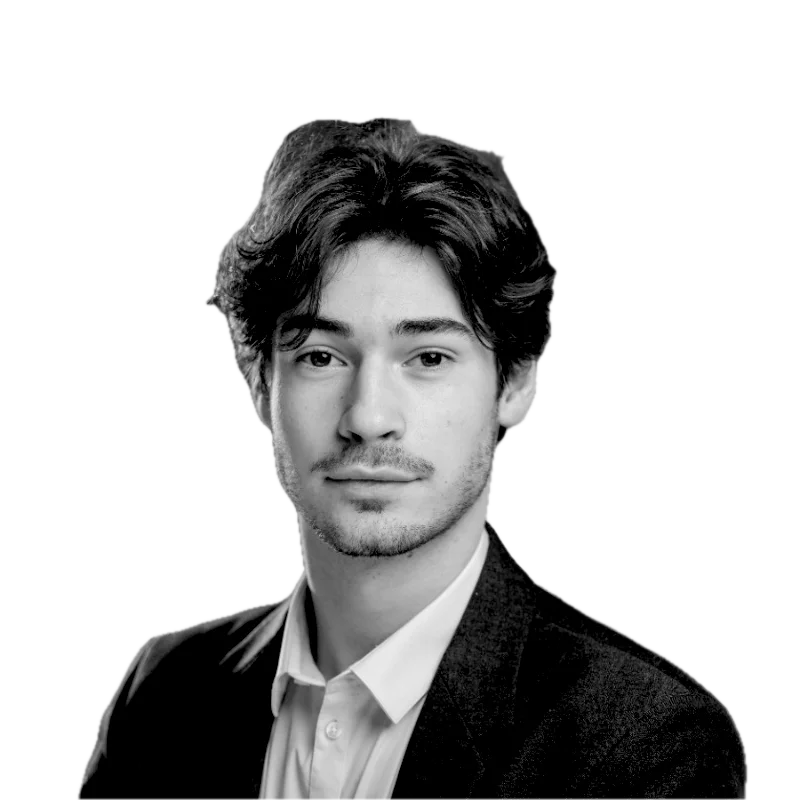Alexis Monvoisin