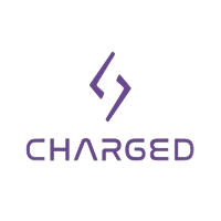 Charged
