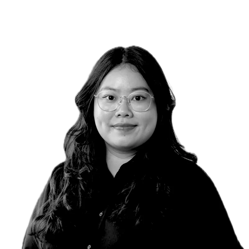 Hailey Pham