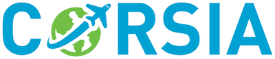 CORSIA, ICAO's Carbon Offsetting and Reduction Scheme for International Aviation