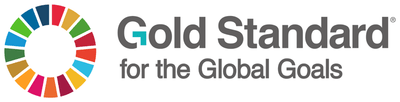 Gold Standard for the Global Goals