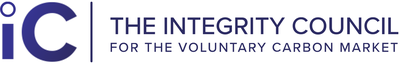 Integrity Council for the Voluntary Carbon Market (ICVCM)