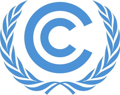 Paris Agreement Crediting Mechanism (PACM), UNFCCC
