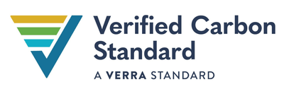 Verified Carbon Standard, a Verra standard