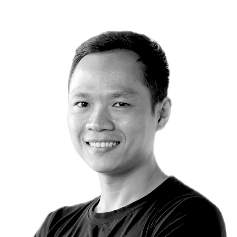 Tan Vu