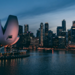Evolution and Impact of Sustainability Reporting in Singapore